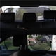 thumbnail image 5 of Scienceny Cubiertas de parasol de coche con ventosa, 5 uds., parasol de ventana Universal, malla plegable, Protector de cortina lateral delantero y Automoción decorativa y accesorios Scienceny VI006968-00, 5 of 6