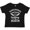 AB-Black, variant on Inktastic Handpicked for Earth by My Granny in Heaven with Angel Wings Boys or Girls Toddler T-Shirt