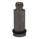 thumbnail image 3 of Boton Pulsador Para Gws 850 Bosch Original Nuevo multicolor Estándar, 3 of 4