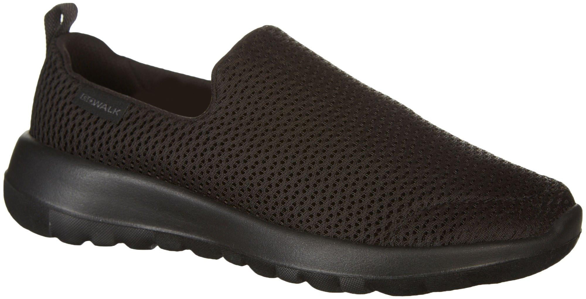 Skechers Women's GOwalk Joy SlipOn Sneaker