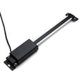 thumbnail image 3 of Digital Linear Readout Scale Ruler Vertical Size Optional 0.01mm Magnetic Remote External Display Ruler Machine, 3 of 8