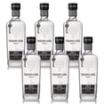 thumbnail image 1 of Pack de 6 Tequila Tesoro Azul Cristalino 750 ml Tesoro Azul Cristalino, 1 of 3