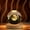 B B, variant on WIZUTIZ Calming Stellar Spheres The Galaxy Saturn And The Solar System Crystal Ball Night Light 2.35 Inch Happy Lamps Changing For Bedroom Living Room Decor The Best of Both Worlds