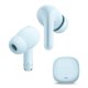 thumbnail image 1 of Auriculares inalámbricos XIAOMI Redmi Buds 8 Lite ANC azul, 1 of 6