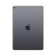 thumbnail image 4 of Restored 2013 Apple iPad air Wi Fi+Cellular 32 GB Space Gray (1st Generation) (Refurbished), 4 of 5