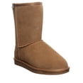 thumbnail image 2 of BEARPAW Women's Emma Hickory Boot Size 8.5 | Women's Fashion Boot | Women's Slip On Boot | Comfortable Winter Boot, 2 of 8