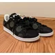 thumbnail image 1 of EUC Stan Smith Ad-id-as Black Polka Dot Sneakers Tennis Shoes Mens Size 7, 1 of 6