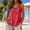 Red, variant on Soyumi Cotton Linen Cami Tops for Women Summer Sleeveless Embroidery Tank Tops Casual Camisole Loose Fit Spaghetti Strap Cami Shirts, Blackish Green