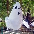 thumbnail image 3 of Ballon d'Halloween Suspendu Gonflable Araignée Ghost Fête Ballon Fête, 3 of 7