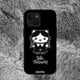 thumbnail image 1 of S-sanrios Kittys-funda bonita de gato Hallo para iPhone 11, 12 Mini, 13, 14 Pro, XS Max, X, 8, 7, 6S Plus, SE, XR Fivean LED, 1 of 2