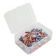 thumbnail image 5 of Cepillo pulidor de dientes dentales, 100 piezas/caja, pulidor plano de dientes, pulidor plano de dientes, pulidor plano dental, rendimiento inigualable, 5 of 14