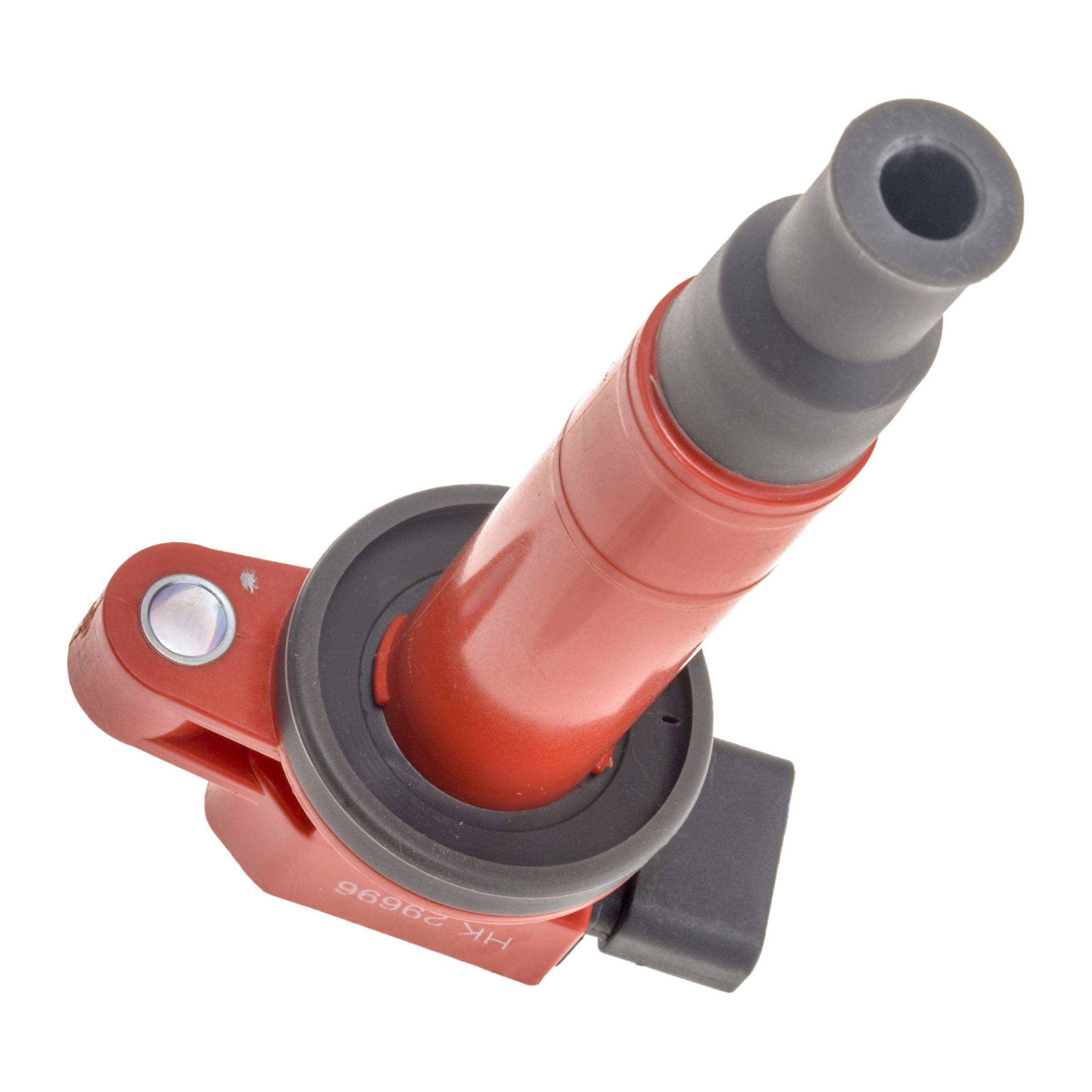 Herko Ignition Coil High performance B086HE For Scion Toyota Echo Prius 00-19 Fits select: 2007-2018 TOYOTA YARIS, 2004-2006 TOYOTA SCION XA