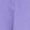 Purple, variant on Unisex Adult X-Large 10025458-A06 Pink