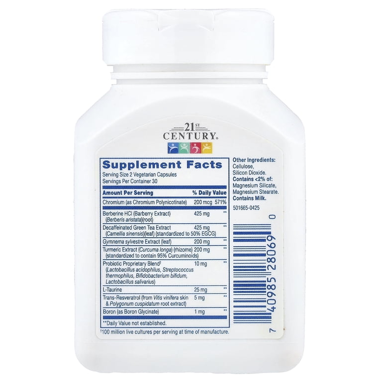 watery diarrhea glp 1 What is the duration of GLP-1 (Glucagon-like peptide-1) related diarrhea? watery diarrhea glp 1 What is the duration of GLP-1 (Glucagon-like peptide-1) related diarrhea?