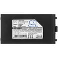 thumbnail image 5 of Replacement Battery for Symbol 55-002148-01,55-0211152-02,55-060117-05,55-060117-86,BTRY-MC30EABOE,BTRY-MC30KAB01-01,BTRYMC30KAB01-01,2600mAh, 5 of 5