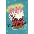 thumbnail image 1 of The Fake Birthday, 1 of 3