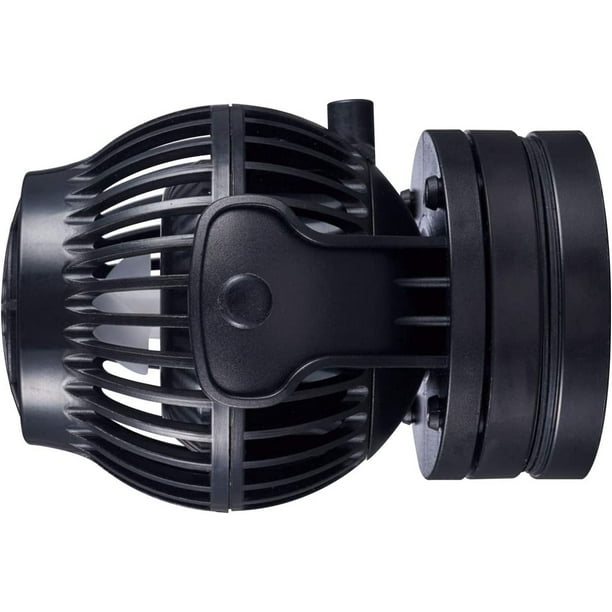 Jebao SOW Wave Maker Flow Pump with controller for Marine Reef