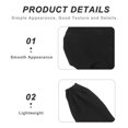 thumbnail image 3 of unbranded 1Jgo Funda Impermeable Para De Andador Con Elástico Lavable Y Extraíble, 3 of 7