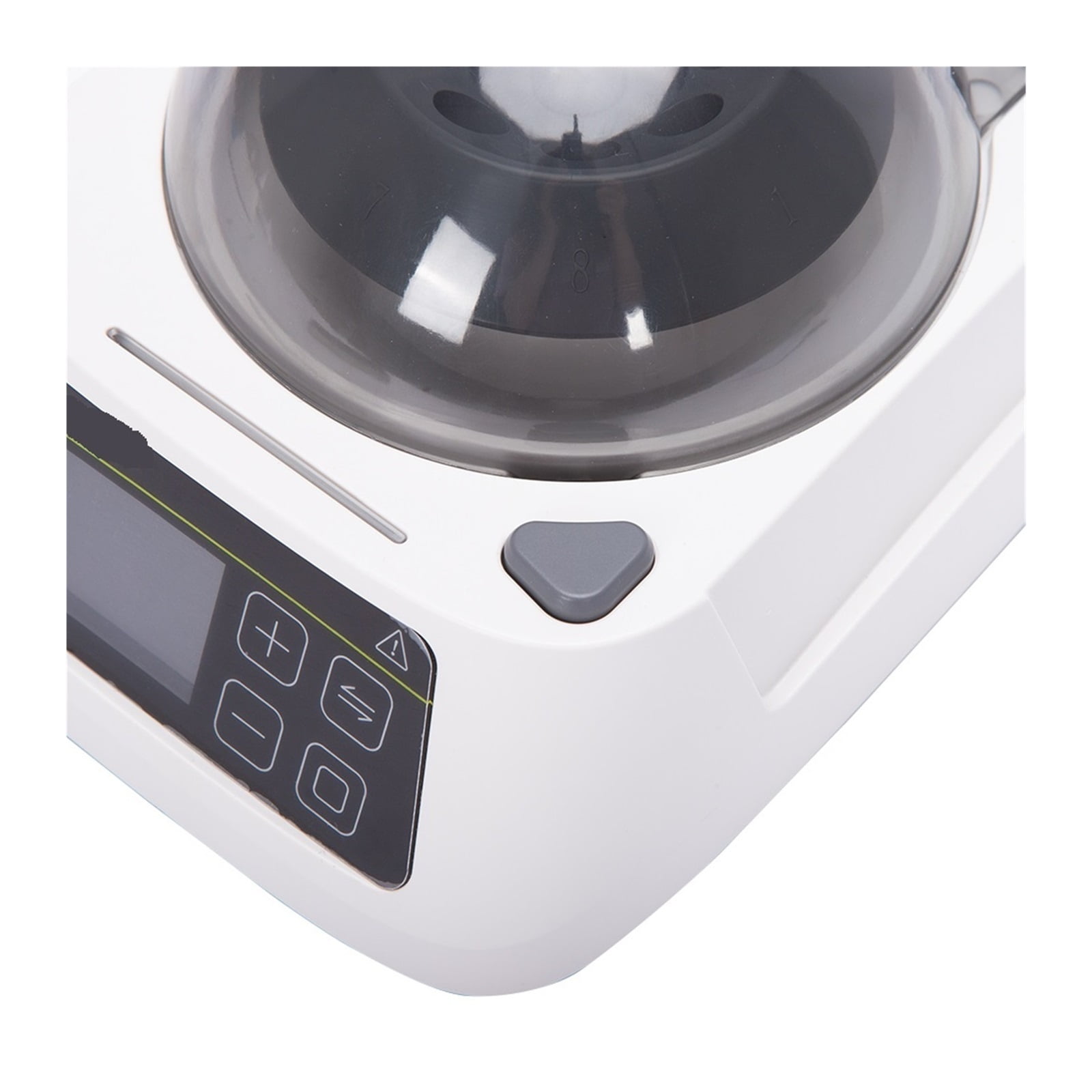 Laboratory Centrifuge Machine Digital High-speed Plasma Centrifuge Lab 5000rpm 10000rpm
--------
,Strong Power