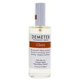 thumbnail image 2 of Clove by Demeter pour Hommes - Vaporisateur d'Eau de Cologne 4 oz, 2 of 3