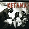 Pre-Owned - Toma Ketama by (CD, Oct-1999, Universal/Mercury)