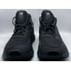 thumbnail image 5 of New Balance Mens 574 Sport Black MS574SCF Size 11.5 D NWOB Lifestyle Running, 5 of 5