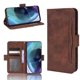 thumbnail image 1 of Funda Tipo Billetera GANGXUN para Motorola MOTO G71 5G – Tapa Flip con Tarjetero, 1 of 5