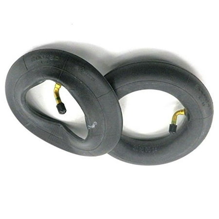 Two 200 x 50 Inner tube (2 PC) for Razor e100 e125 e200 Scooter, part part # W13112099045