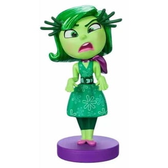 Mickey Mouse and Friends Fifi PVC Figure (No Packaging) - Walmart.com