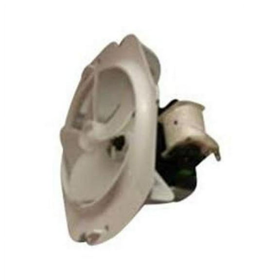 WHIRLPOOL WPW10359880 MOTOR-EVAP - OEM PART