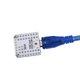 thumbnail image 5 of Módulo de prueba CUTICAT TMC2208 con Cable USB 1x, 5 of 8