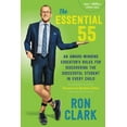 thumbnail image 4 of The Essential 55: An Award-Winning Educator's Rules for Discovering the Successful Student in Every Child, Revised and U, (Paperback), 4 of 4