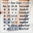 thumbnail image 3 of Gpaecead Women's Classic Pointed Toe Stiletto Pumps Faux Suede Elegant Cushioned Dress Heels For Office Wedding Party Formal Events Dark Blue, 3 of 8