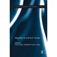 thumbnail image 1 of Migration to and From Taiwan (Routledge Research on Taiwan Series), 1 of 1
