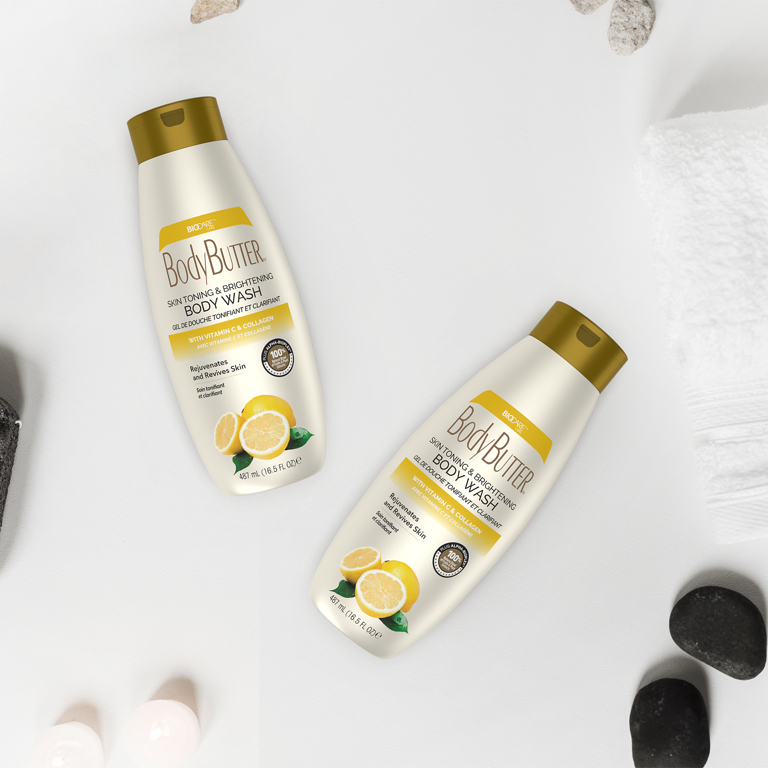 【bd1-ngt 】★３本セット★CICA BODY WASH Prettyskin Jeju Cica Body Wash, 33.8 fl oz/1000 mL