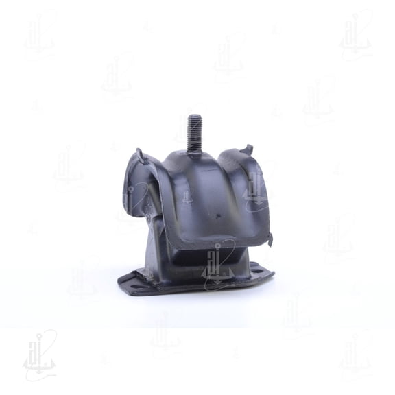 Anchor 8014 Engine Mount For 79-89 Honda Accord Prelude