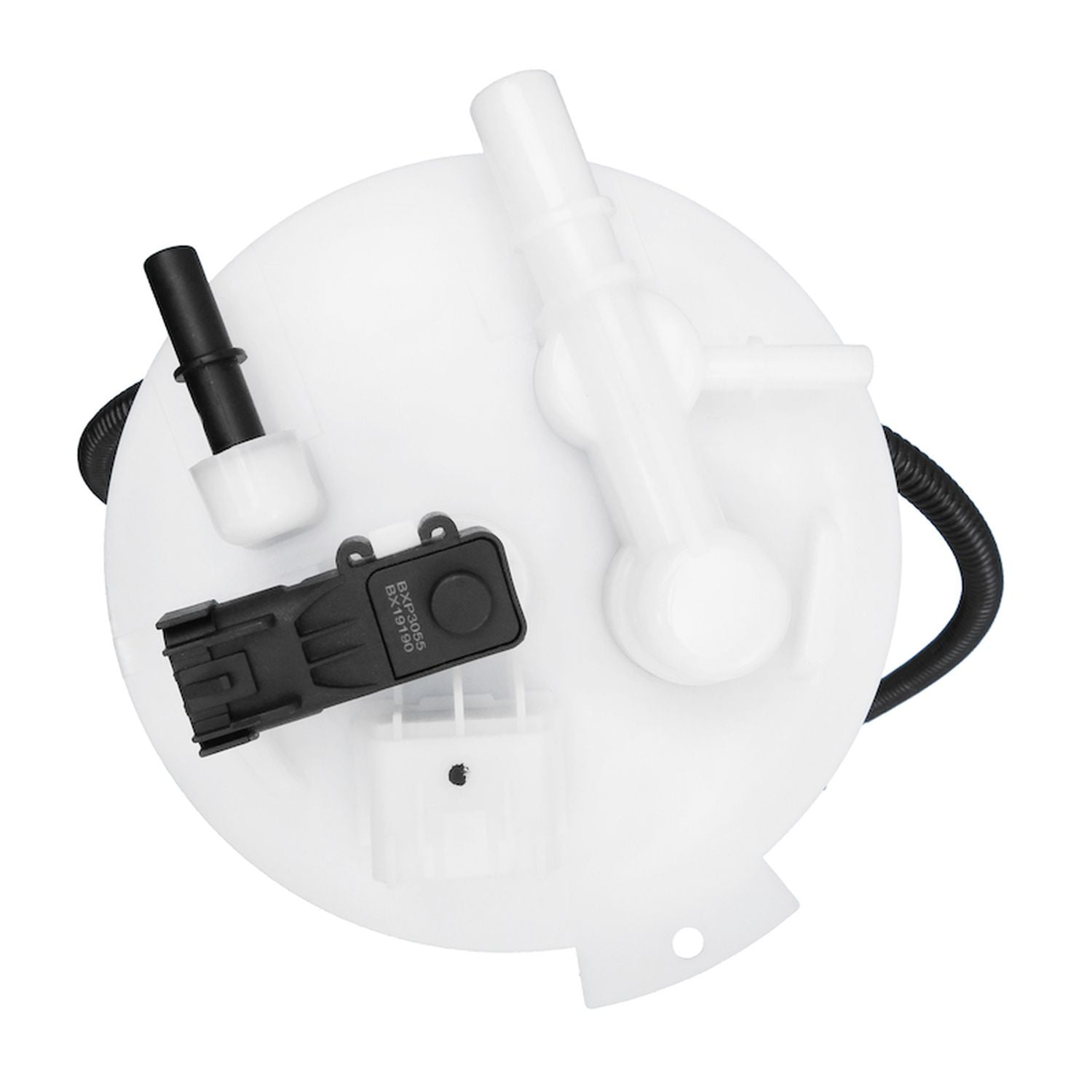 US Motor Works USEP3841M Fuel Pump Module Assembly For 10-17 Equinox Terrain Fits select: 2010-2012,2014-2017 CHEVROLET EQUINOX