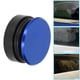 thumbnail image 4 of Kit De Eliminación De Limpiaparabrisas Trasero, Kit De Cubierta De Eliminación De Limpiaparabrisas Trasero De Aleación De Aluminio Antidesgaste Para Automóvil ANGGREK Azul, 4 of 8