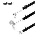thumbnail image 4 of Pipeline Inspection Camera, Industrial Endoscope Auxiliary Light  for Automotive Repair 2 Meter / 6.6ft,5 Meter / 16.4ft,10 Meter / 32.8ft, 4 of 7