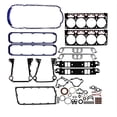 thumbnail image 1 of Empaque completo Para Dodge Ram 3500 1994 - 2002 (Spq) Spq Ram 3500, 1 of 2