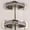 flowers for decoration, variant on 90 Degree No-Drilling Cupboard Door Hinges, Hydraulic Soft Close Stainless Steel Surface-Mounted Frog Spring Hinges With Screws For Furniture Cabinet Wardrobe & Home Furniture