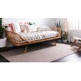 thumbnail image 4 of Unique Loom Patio Outdoor Contemporary Floral Area Rug or Runner, 4 of 9