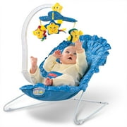 Fisher-Price Sparkling Symphony Bouncer