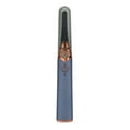 thumbnail image 3 of Heated Eyelash Curler, Rapid Heating Electric Eyelash Curler Rechargeable  For Curling Lash Blue, 3 of 8