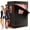 Infrared Sauna(Double), variant on MOPHOTO Infrared Sauna Box Portable Sauna for Home Upgraded Personal Steam Saunas with 3L Steamer Folding Chair Extra Large Size Foldable Home Sauna Tent for Relaxation Spa