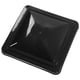thumbnail image 5 of Chiciris Cubierta de Ventilacia de Techo para Vehículos Recreativos, Reemplazo de Tapa de Ventilacia Universal de 14 Pulgadas, Diseño que Bloquea La Lluvia, material, 5 of 7