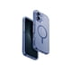 thumbnail image 1 of UNIQ Combat (MagClick™) Funda para iPhone 16 Plus, 1 of 5