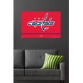 thumbnail image 4 of LNH Capitals de Washington - Logo 21, 4 of 4