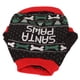 thumbnail image 5 of Camisa navideña para perros Bling Bling sudadera navideña para mascotas invierno XS, 5 of 12