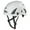 White, variant on Kask Rescue Helmet,Type 1, Class C,Black WHE00036-210